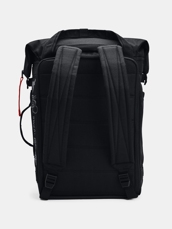 Under Armour Унисекс раница Under Armour UA Storm Project Rock Box DF BP