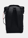 Under Armour Унисекс раница Under Armour UA Storm Project Rock Box DF BP