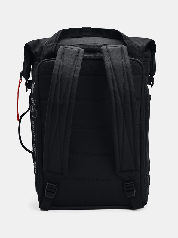 Under Armour Унисекс раница Under Armour UA Storm Project Rock Box DF BP