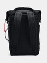 Under Armour Унисекс раница Under Armour UA Storm Project Rock Box DF BP
