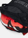Under Armour Унисекс раница Under Armour UA Storm Project Rock Box DF BP