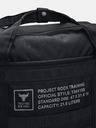 Under Armour Унисекс раница Under Armour UA Storm Project Rock Box DF BP