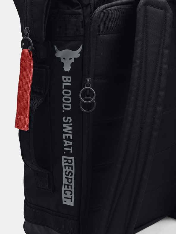 Under Armour Унисекс раница Under Armour UA Storm Project Rock Box DF BP