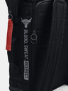 Under Armour Унисекс раница Under Armour UA Storm Project Rock Box DF BP