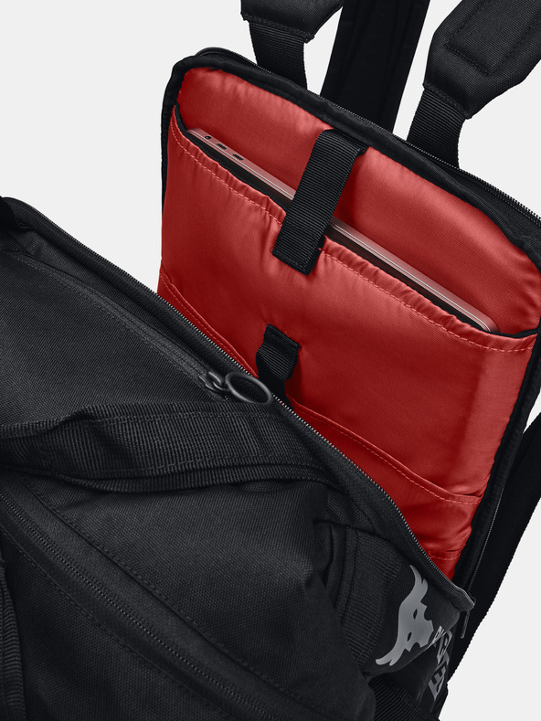 Under Armour Унисекс раница Under Armour UA Storm Project Rock Box DF BP