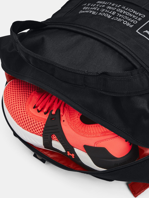Under Armour Унисекс раница Under Armour UA Storm Project Rock Box DF BP
