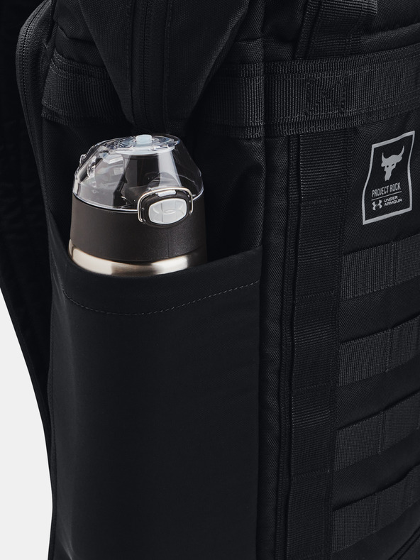 Under Armour Унисекс раница Under Armour UA Storm Project Rock Box DF BP