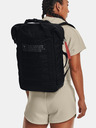 Under Armour Унисекс раница Under Armour UA Storm Project Rock Box DF BP