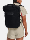 Under Armour Унисекс раница Under Armour UA Storm Project Rock Box DF BP