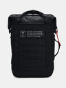 Under Armour Унисекс раница Under Armour UA Storm Project Rock Box DF BP