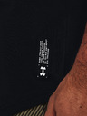 Under Armour Мъжка тениска Under Armour UA Project Rock Outworked SS