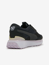 Puma Cruise Rider Crystal Sneakers