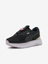 Puma Cruise Rider Crystal Sneakers