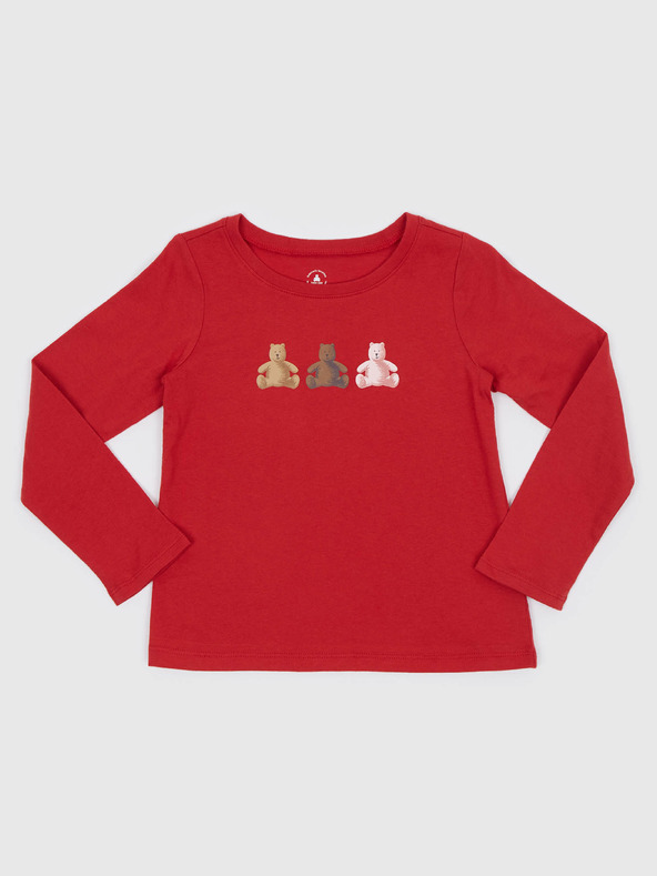 GAP Тениска детски