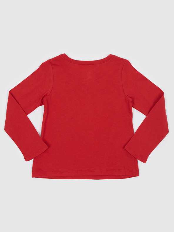 GAP Тениска детски