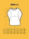 ZOOT.lab Kyala T-shirt