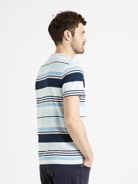 Celio Decademy T-shirt