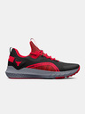 Under Armour Мъжки обувки Under Armour UA Project Rock BSR 3