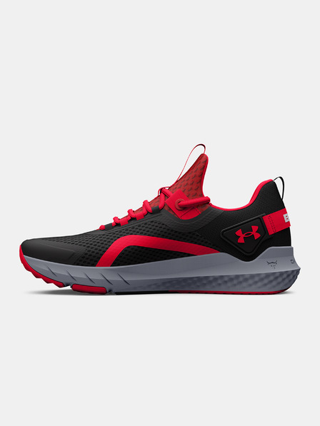 Under Armour Мъжки обувки Under Armour UA Project Rock BSR 3