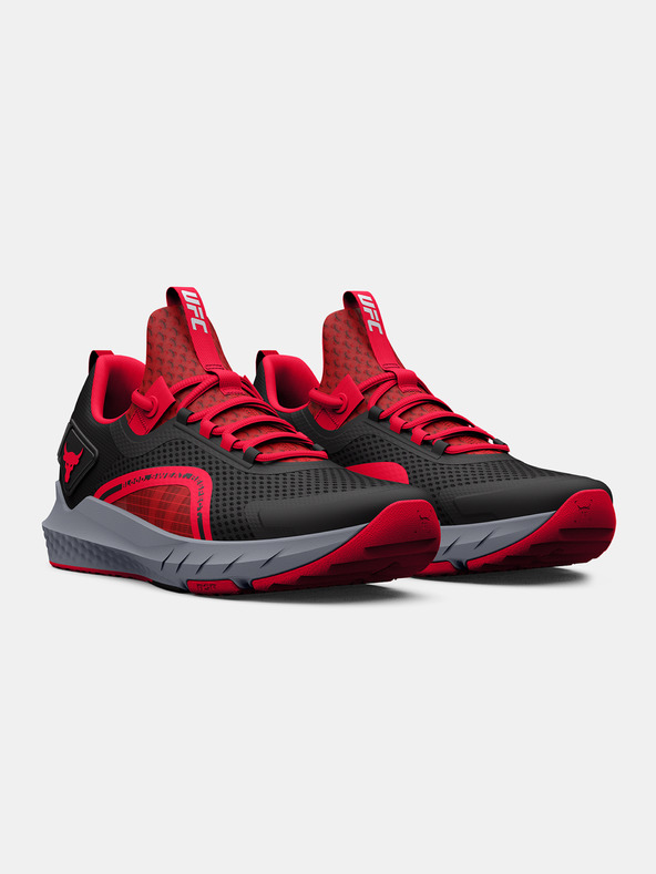 Under Armour Мъжки обувки Under Armour UA Project Rock BSR 3