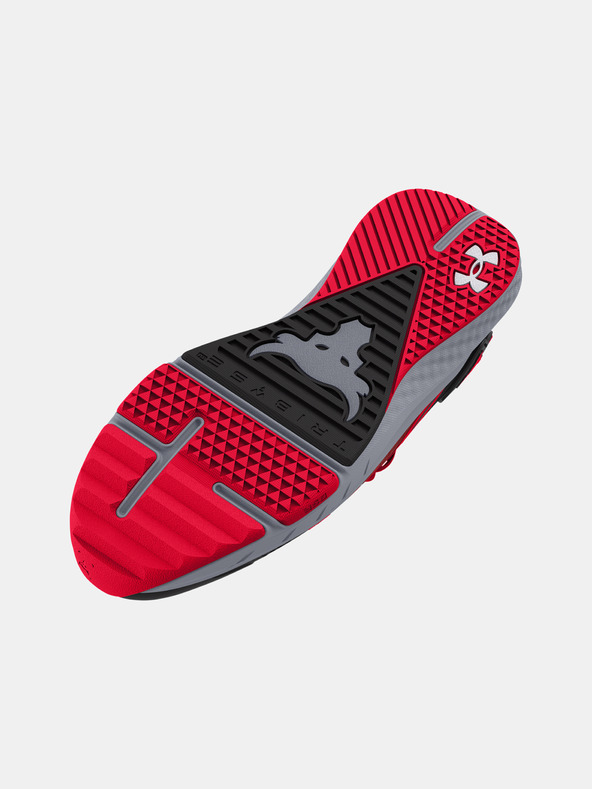 Under Armour Мъжки обувки Under Armour UA Project Rock BSR 3