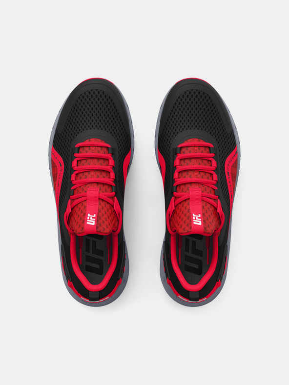 Under Armour Мъжки обувки Under Armour UA Project Rock BSR 3
