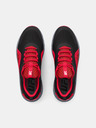 Under Armour Мъжки обувки Under Armour UA Project Rock BSR 3