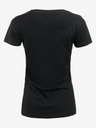 ALPINE PRO Gabora T-shirt