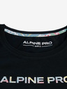 ALPINE PRO Gabora T-shirt