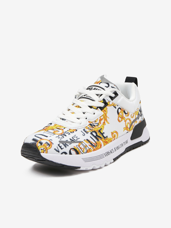 Versace Jeans Couture Fondo Dynamic Спортни обувки