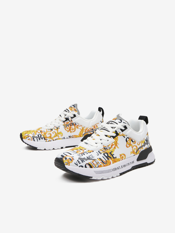 Versace Jeans Couture Fondo Dynamic Спортни обувки