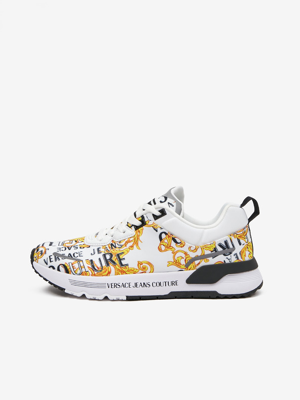 Versace Jeans Couture Fondo Dynamic Спортни обувки