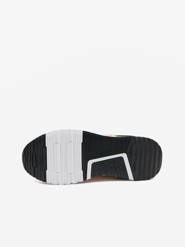 Versace Jeans Couture Fondo Dynamic Спортни обувки