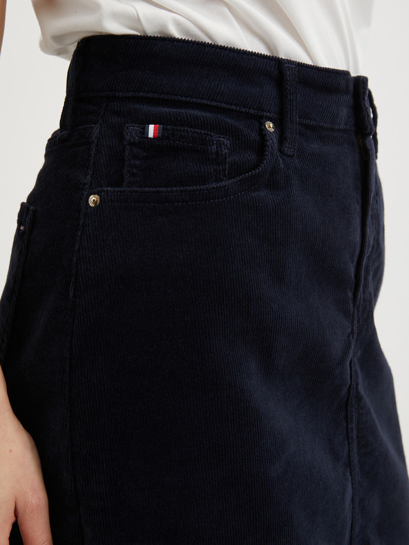 Tommy Hilfiger Пола