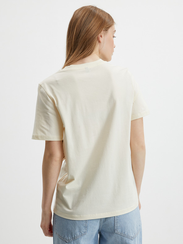 Pieces Tamaris T-shirt