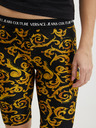 Versace Jeans Couture Клин