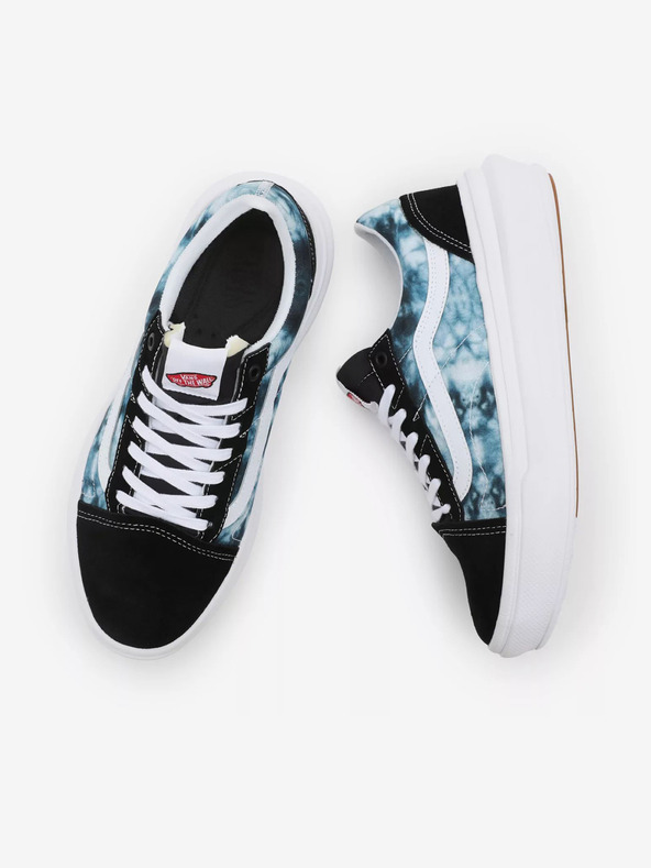 Vans UA Old Skool Overt CC Спортни обувки