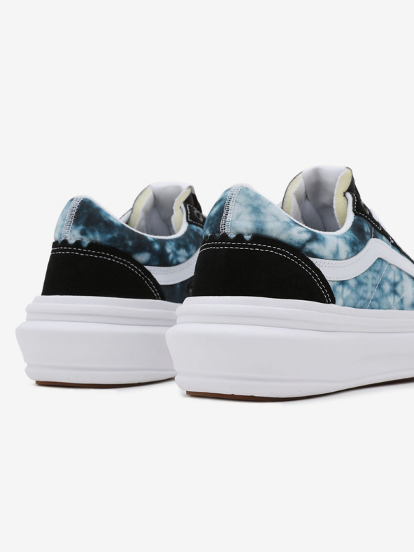 Vans UA Old Skool Overt CC Спортни обувки