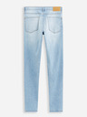 Celio C45 Dosklue Jeans