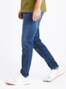 Celio C45 Doskinny Jeans