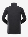 ALPINE PRO Easer Sweatshirt