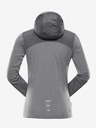 ALPINE PRO Franca Sweatshirt