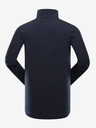 ALPINE PRO Fraseb Sweatshirt