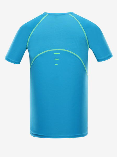 ALPINE PRO Panther T-shirt