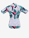 ALPINE PRO Sagena T-shirt