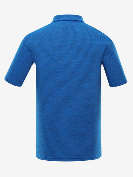 ALPINE PRO Donn T-shirt