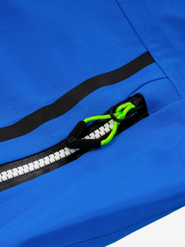 ALPINE PRO Gers-Nan Яке