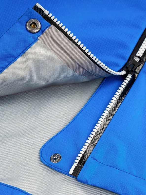 ALPINE PRO Gers-Nan Яке