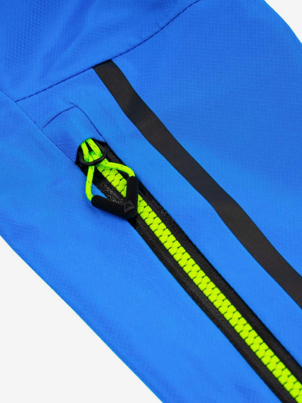 ALPINE PRO Gers-Nan Яке