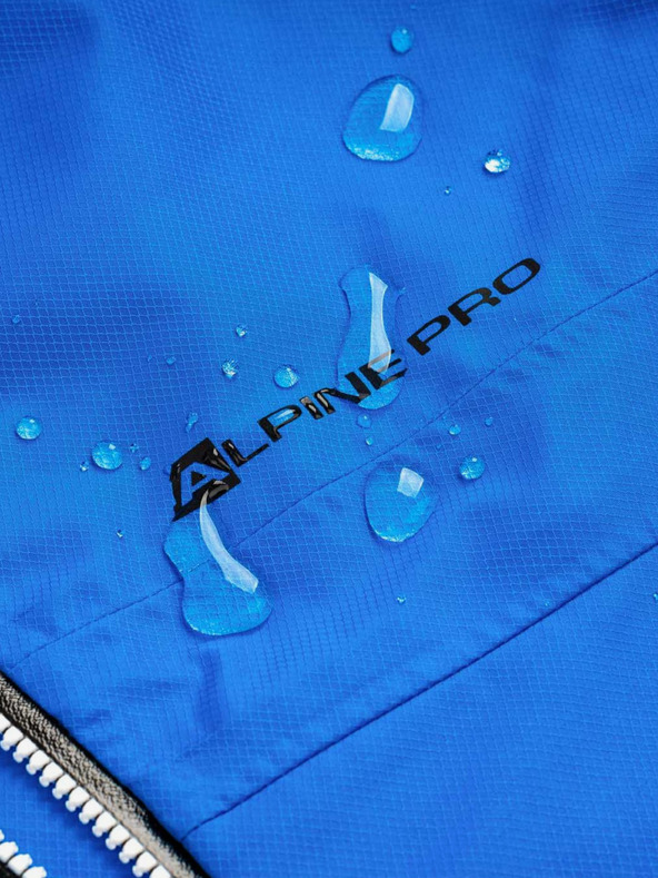 ALPINE PRO Gers-Nan Яке